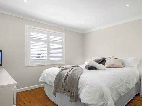 Happy Shack A Place To Enjoy Special Memories - Events Australia 5