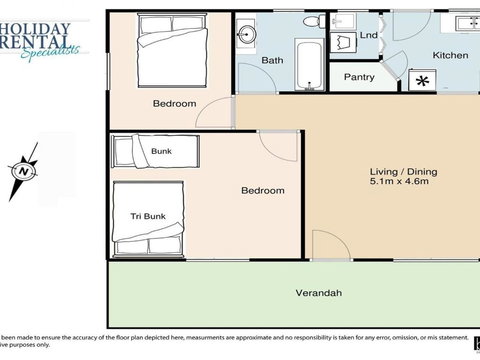 Happy Shack A Place To Enjoy Special Memories - Events Australia 2