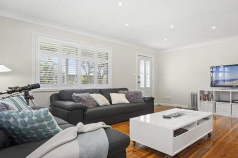 Happy Shack A Place To Enjoy Special Memories - Events Australia 0