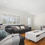 Happy Shack A Place To Enjoy Special Memories - Events Australia 1