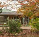Hope country farm stay for large groups - Tourism Bookings