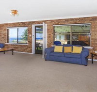 Kiaram a Tingira Crescent - Events Australia