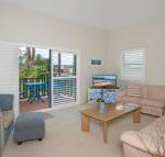 Kiama Beachscape on Manning - Events Australia