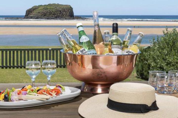 Kiama Downs NSW Events Australia