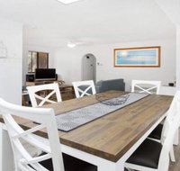 My Coastal Getaway cafes beaches rainforest - Events Australia