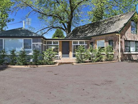 Old Bank Stables 3 Night Weekends For Price Of 2 - Tourism Bookings 5