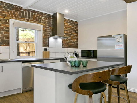 Old Bank Stables 3 Night Weekends For Price Of 2 - Tourism Bookings 2