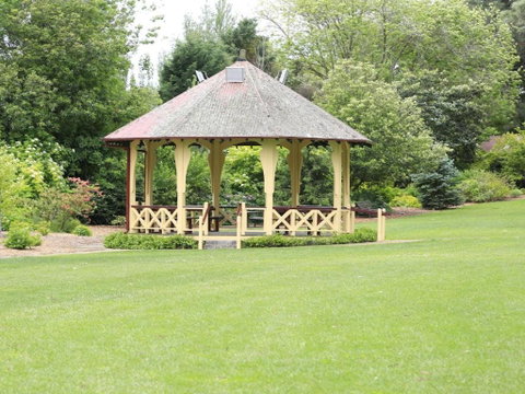 Old Bank Stables 3 Night Weekends For Price Of 2 - Tourism Bookings 1