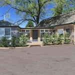 Old Bank Stables 3 Night Weekends For Price Of 2 - Tourism Bookings 0