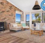 Panorama Place on Jones Beach - Events Australia