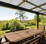 Riverbend 5 acres only 9km to village - Events Australia
