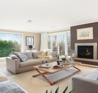 Shepherds Lea the best of town  country - Events Australia