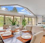 Shore to Please comfort cafes  beaches - Events Australia