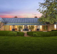 Sutton Downs renovated country home on 100 acres - Events Australia