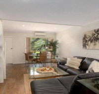 Tehidy Townhouse translation a place of retreat - Events Australia