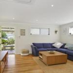 The Shabby Shell Fresh & Inviting - Events Australia 0