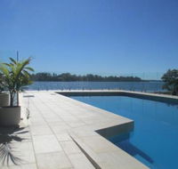 HIBBARD HAVEN - Events Australia