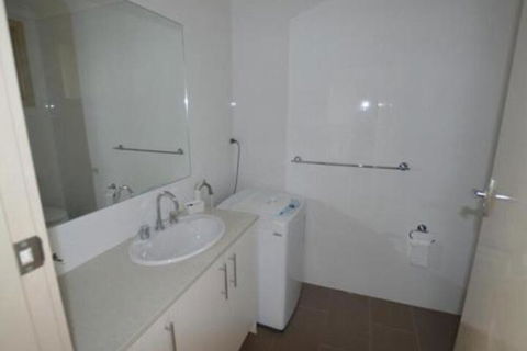 HIBBARD HAVEN - Events Australia 6