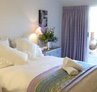 Mossman on the Hill - Events Australia