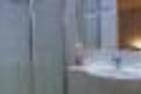 Skymirror Villa - Events Australia 3