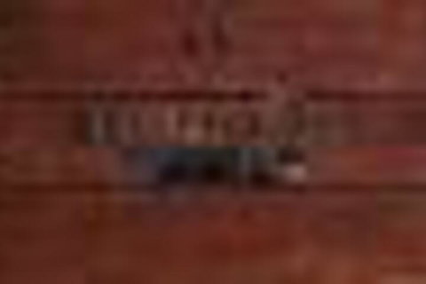 Skymirror Villa - Events Australia 6