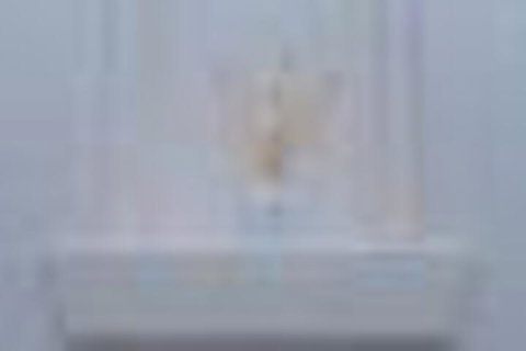 Skymirror Villa - Events Australia 5