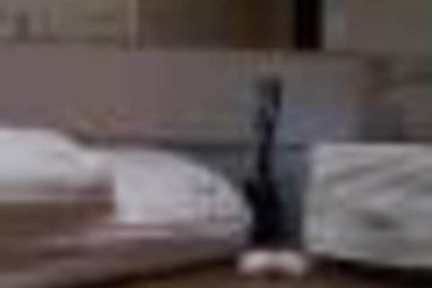 Skymirror Villa - Events Australia 2