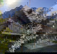 Freycinet Sanctuary 4 - Events Australia