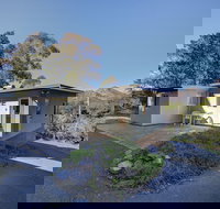 Freycinet Sanctuary 5 - Events Australia