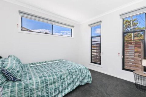 Thunder Point - Events Australia 2