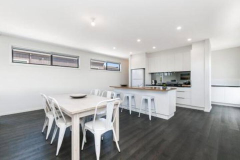 Thunder Point - Events Australia 5