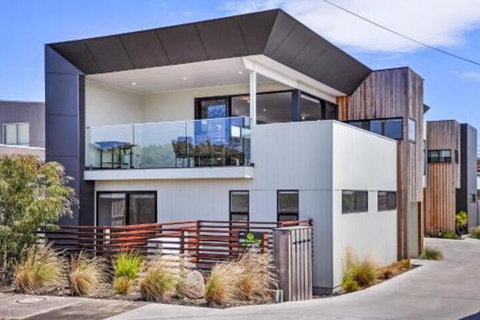 Thunder Point - Events Australia 6