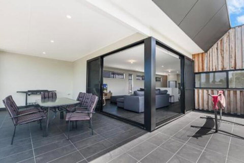 Thunder Point - Events Australia 3