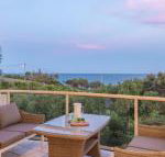 Penthouse luxe Sunrise Beach - Events Australia