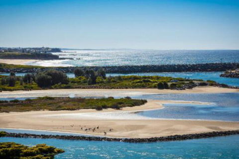 Pacific Pines Unit 5 - Events Australia 2