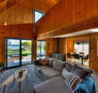 Tutumaz by the River - Events Australia