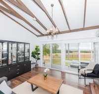 Second Winds - Events Australia