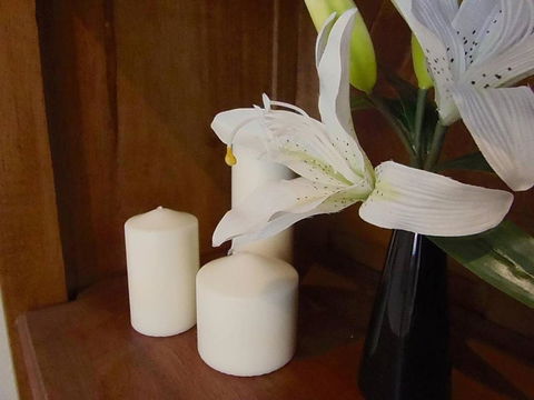 YSG The Edward Townhouses 155 & 157 Steps To Town - Tourism Bookings 5