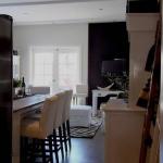 YSG The Edward Townhouses 155 & 157 Steps To Town - Tourism Bookings 0