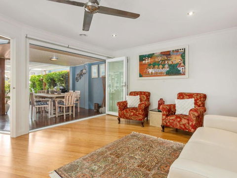KARINYA MORNINGTON - Events Australia 6