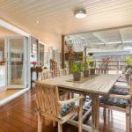 KARINYA MORNINGTON - Events Australia 0