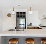 NORTH POINT RETREAT MORNINGTON - Events Australia