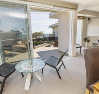 SEA GRANGE MORNINGTON - Events Australia