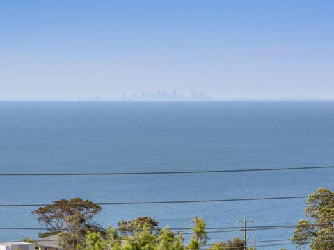 VIEWS At MCCRAE..... - Events Australia 4