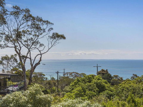 VIEWS At MCCRAE..... - Events Australia 2