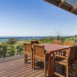 VIEWS At MCCRAE..... - Events Australia 0