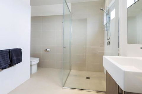THE PENTHOUSE MORNINGTON - Events Australia 3