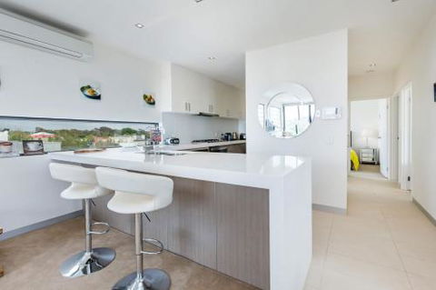 THE PENTHOUSE MORNINGTON - Events Australia 1