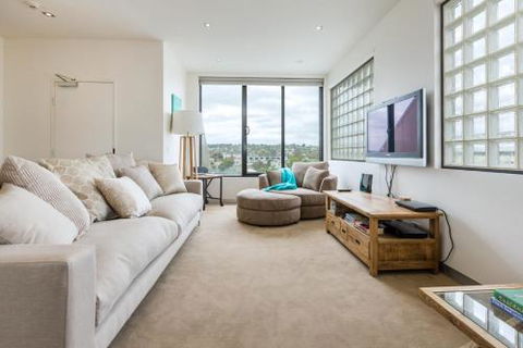 THE PENTHOUSE MORNINGTON - Events Australia 5