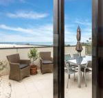 THE PENTHOUSE MORNINGTON - Events Australia